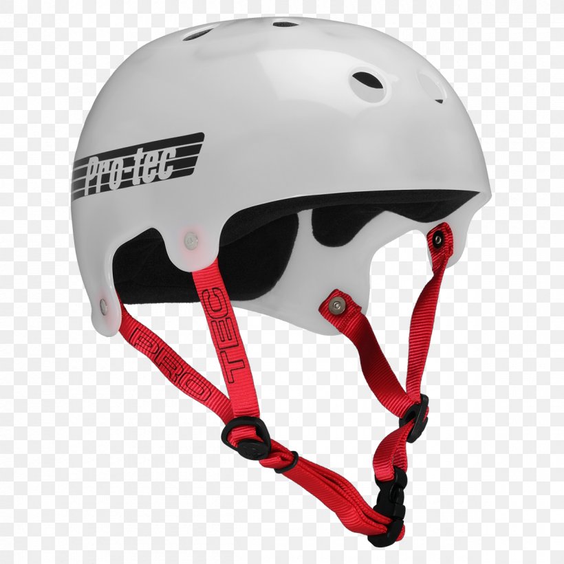 Bicycle Helmets Skateboarding Pro-Tec Helmets, PNG, 1200x1200px, Helmet, Baseball Equipment, Bicycle, Bicycle Clothing, Bicycle Helmet Download Free