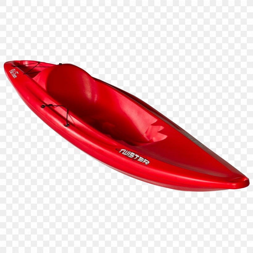 Boat Car Sea Kayak, PNG, 2000x2000px, Boat, Car, Clothing Accessories, Kayak, Lake Download Free