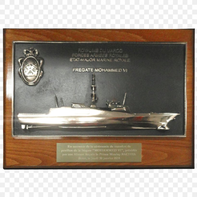 Bronzes De Mohon Military Commemorative Plaque Les Bronzés, PNG, 1024x1024px, Bronze, Brand, Brass, Bronzes De Mohon, Ceremony Download Free