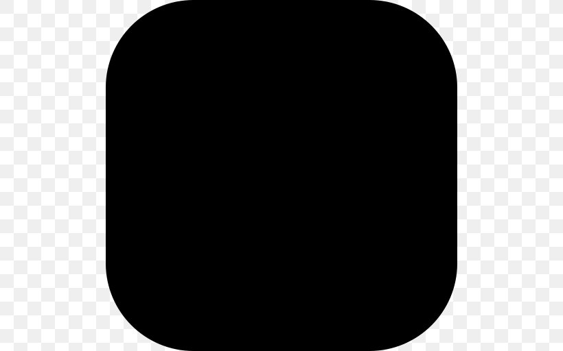Button Symbol Theme, PNG, 512x512px, Button, Black, Black And White, Chart, Computer Network Download Free