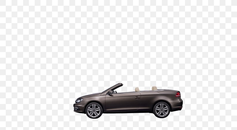 Car Door 2011 Volkswagen Eos Mid-size Car, PNG, 600x450px, Car Door, Automotive Design, Automotive Exterior, Brand, Bumper Download Free