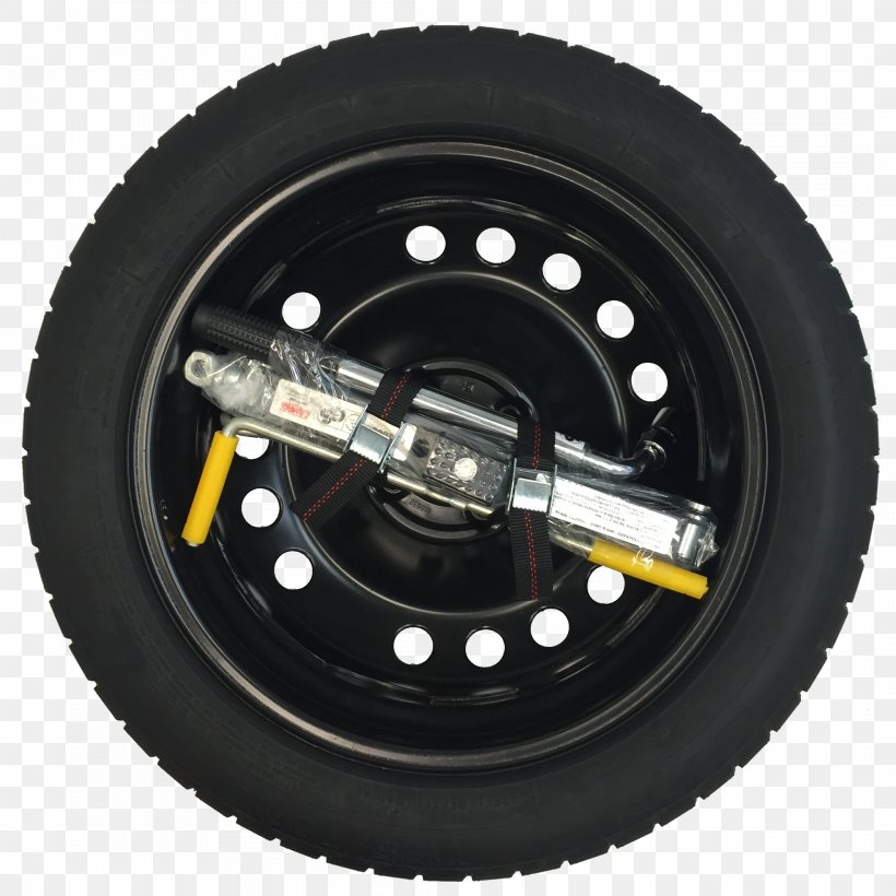 Car Ford Fiesta Spare Tire Wheel Road, PNG, 2132x2132px, Car, Alloy Wheel, Auto Part, Automotive Exterior, Automotive Tire Download Free