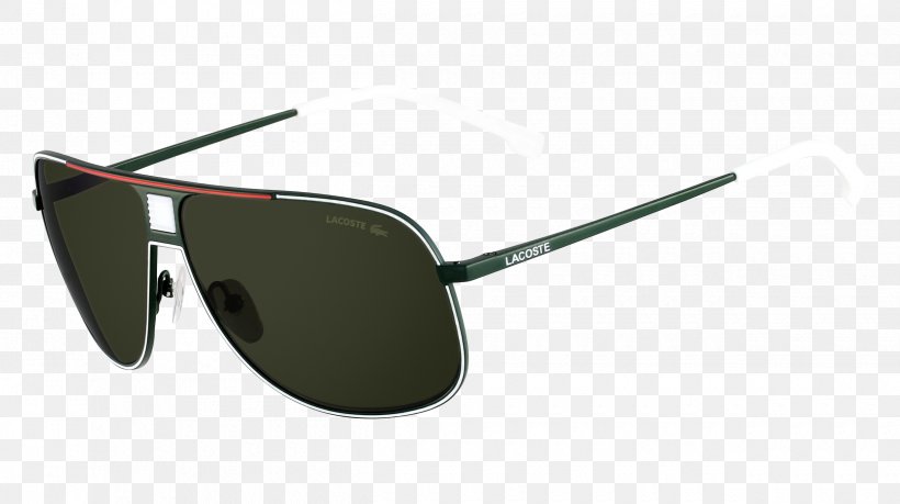 Carrera Sunglasses Lacoste Fashion, PNG, 2500x1400px, Sunglasses, Brand, Carrera Sunglasses, Eyewear, Fashion Download Free