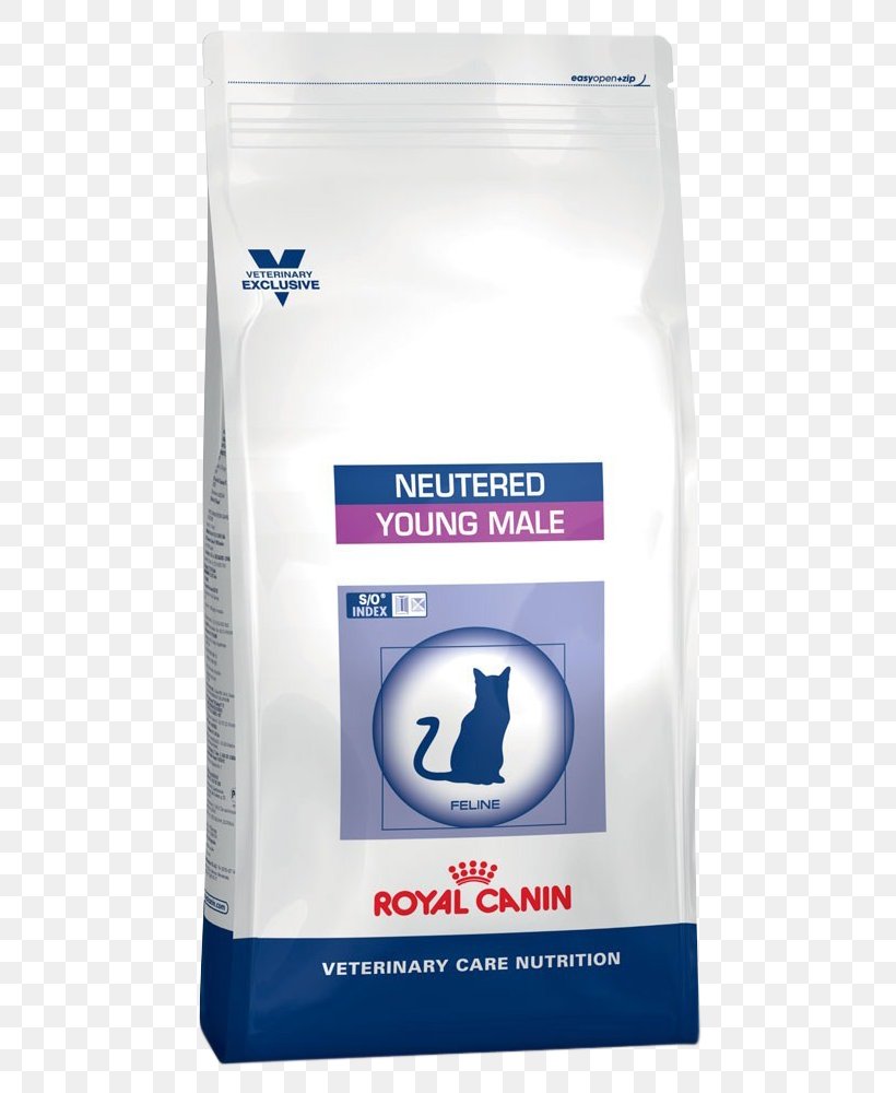 Cat Food Dog Neutering Royal Canin, PNG, 500x1000px, Cat, Brand, Castration, Cat Food, Dog Download Free