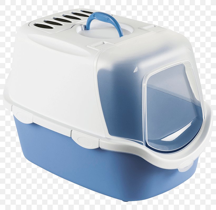 Cat Litter Trays Dog Pet Shop, PNG, 800x800px, Cat, Bathroom, Cat Litter Trays, Cleaning, Dog Download Free