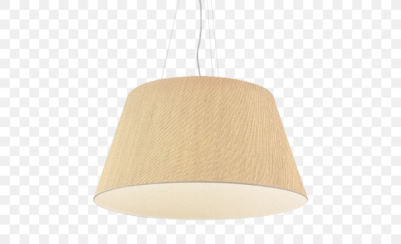 Ceiling Light Fixture, PNG, 530x500px, Ceiling, Ceiling Fixture, Light Fixture, Lighting Download Free