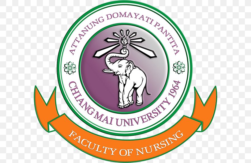Chiang Mai University Central Michigan University Carnegie Mellon University Faculty Of Nursing, PNG, 600x532px, Chiang Mai University, Area, Brand, Carnegie Mellon University, Central Michigan University Download Free