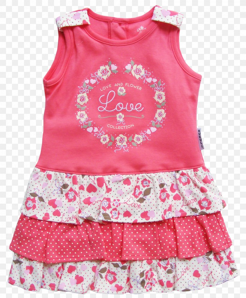 Clothing Dress Child Sleeve Talla, PNG, 1848x2244px, Watercolor, Cartoon, Flower, Frame, Heart Download Free