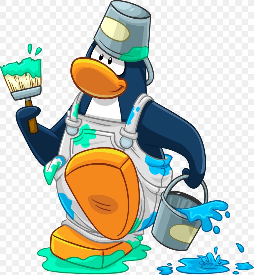 Club Penguin Clip Art, PNG, 1106x1200px, Penguin, Beak, Bird, Clothing, Club Penguin Download Free