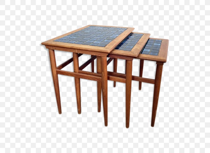 Coffee Tables Ceramic Teak Furniture, PNG, 600x600px, Table, Ceramic, Chair, Coffee Tables, End Table Download Free