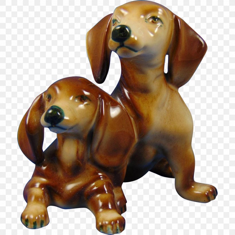 Dachshund Puppy Dog Breed Companion Dog Snout, PNG, 1390x1390px, Dachshund, Breed, Carnivoran, Companion Dog, Dog Download Free