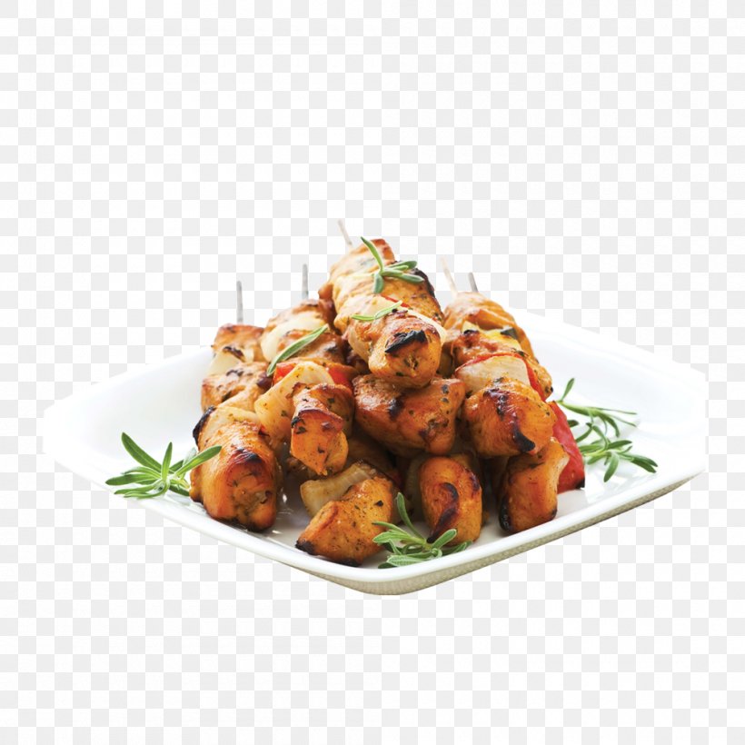 Doner Kebab Barbecue Chicken Shish Kebab, PNG, 1000x1000px, Kebab, Barbecue Chicken, Chicken, Chicken Meat, Chili Powder Download Free