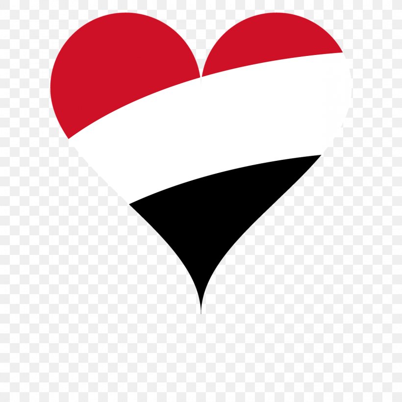 Dr.med. Stefan Gieren T-shirt Flag Of Yemen Clip Art, PNG, 1280x1280px, Watercolor, Cartoon, Flower, Frame, Heart Download Free