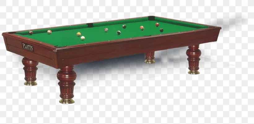 English Billiards Billiard Tables Blackball Pool Billiard Room, PNG, 809x402px, English Billiards, Billiard Ball, Billiard Room, Billiard Table, Billiard Tables Download Free