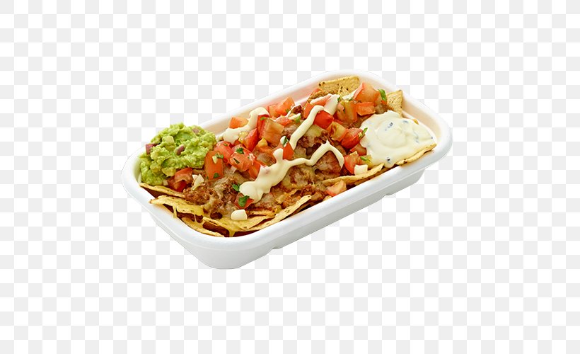 Fast Food Restaurant Mexican Cuisine Nachos Burrito, PNG, 700x500px, Fast Food, American Food, Bowl, Burrito, Calorie Download Free