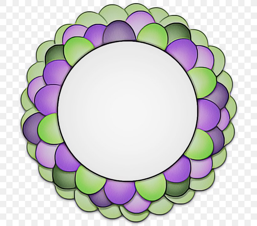 Floral Circle, PNG, 720x720px, Symmetry, Cornales, Floral Design, Hydrangea, Oval Download Free