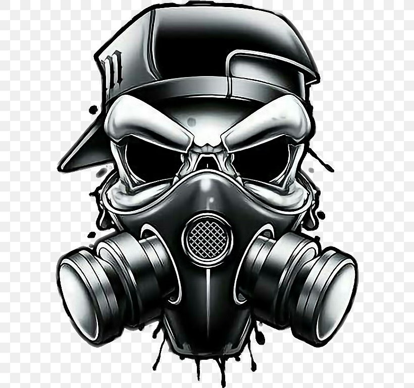 Gas Mask Drawing, PNG, 608x770px, Gas Mask, Chemical Substance