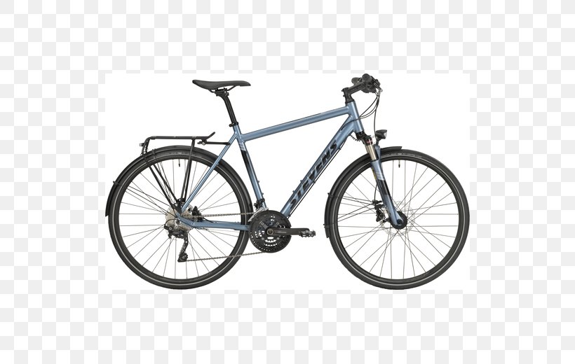 Giant Bicycles Bicycle Frames Road Bicycle City Bicycle, PNG, 520x520px, Bicycle, Bicycle Accessory, Bicycle Chains, Bicycle Frame, Bicycle Frames Download Free