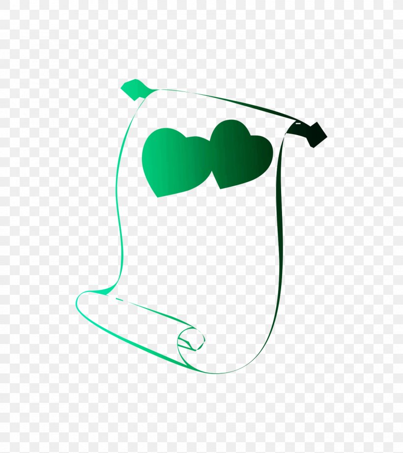 Goggles Glasses Clip Art Logo Green, PNG, 1600x1800px, Goggles, Cap, Glasses, Green, Hat Download Free