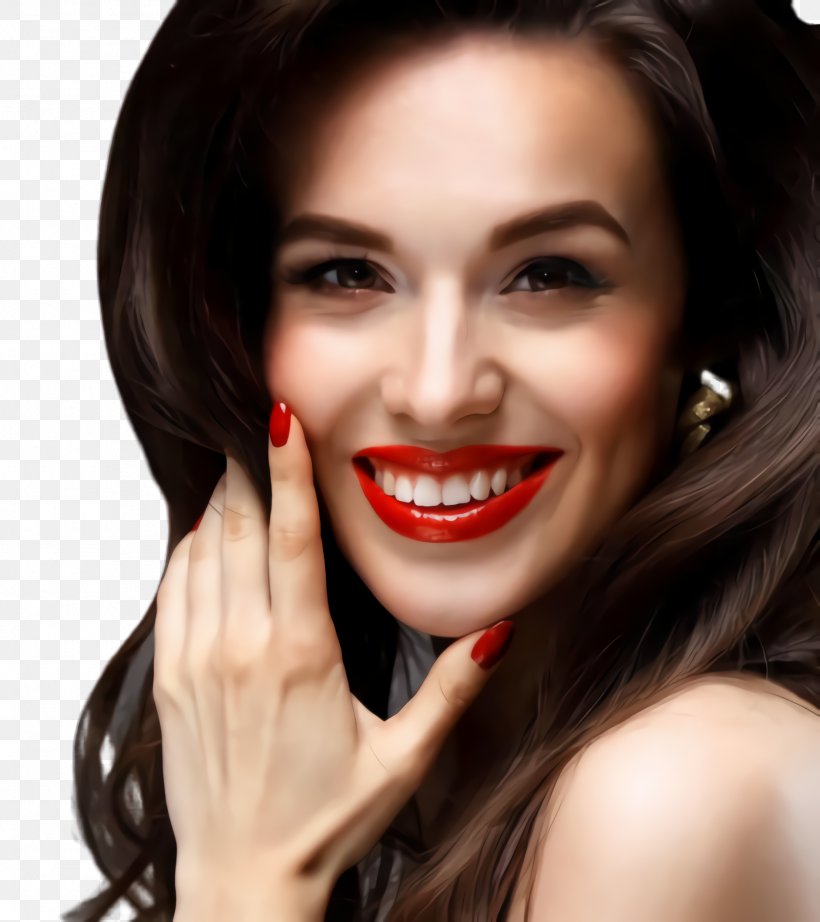 Hair Face Lip Skin Eyebrow, PNG, 1884x2120px, Hair, Beauty, Chin, Eyebrow, Face Download Free