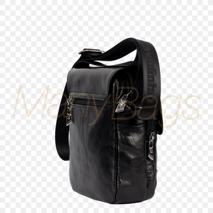 Handbag Leather Messenger Bags Baggage, PNG, 1024x1024px, Handbag, Bag, Baggage, Black, Black M Download Free