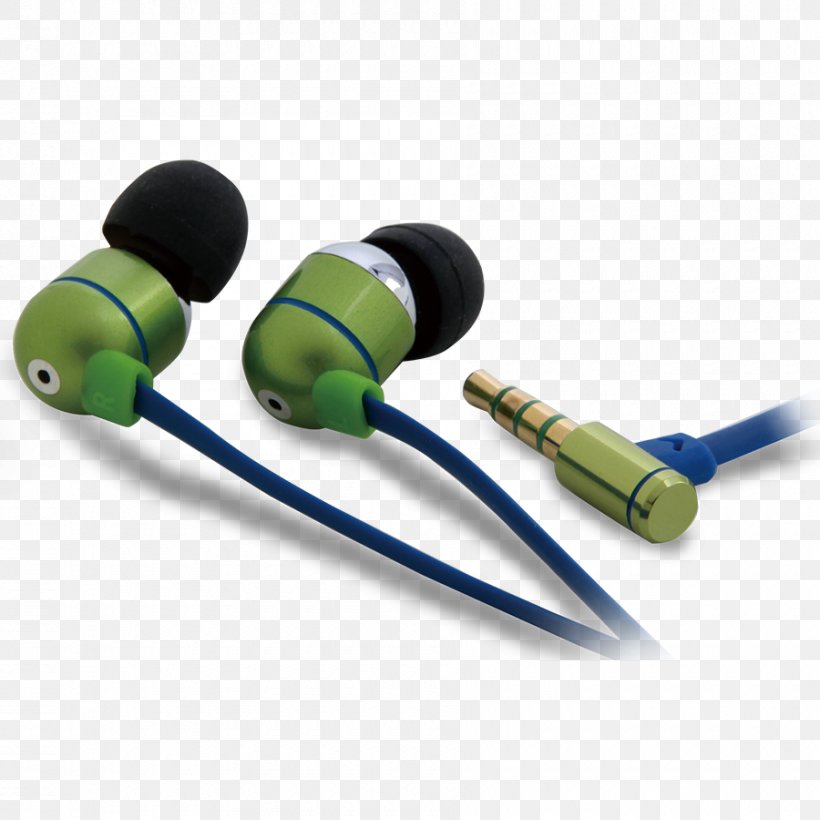 Headphones Ear Product Design Canyon Bicycles, PNG, 900x900px, Headphones, Audio, Audio Equipment, Bolcom, Canyon Bicycles Download Free
