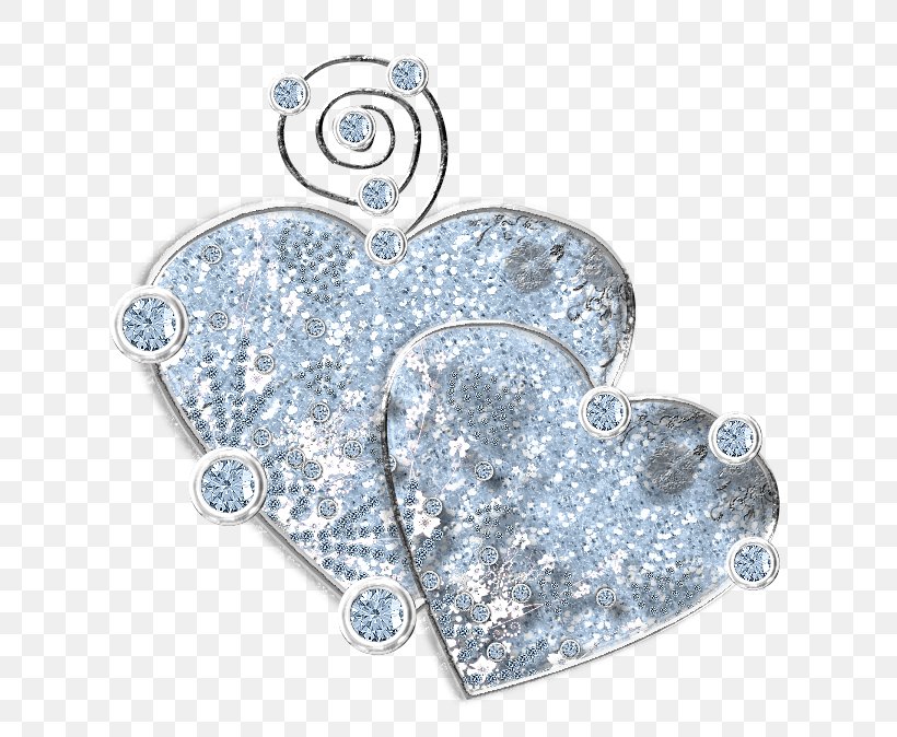 Heart Painting Love Paper Valentine's Day, PNG, 641x674px, Heart, Animation, Bling Bling, Body Jewelry, Brooch Download Free