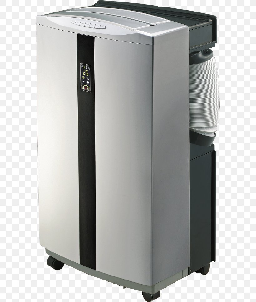 Home Appliance Air Conditioner Air Conditioning Power Inverters Computer Appliance, PNG, 591x969px, Home Appliance, Air Conditioner, Air Conditioning, Computer Appliance, Defrosting Download Free