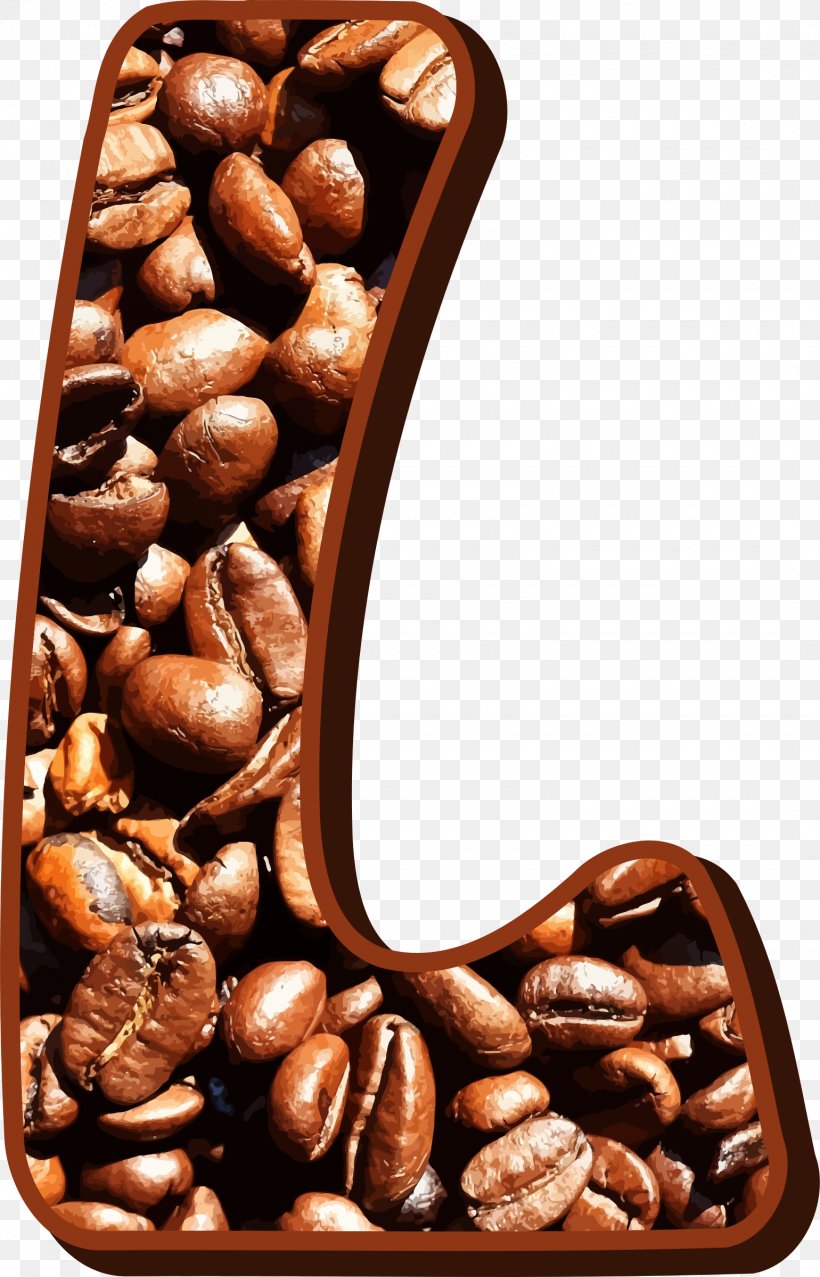 Jamaican Blue Mountain Coffee Instant Coffee Coffee Bean Roasting, PNG, 1540x2400px, Coffee, Bean, Caffeine, Cocoa Bean, Coffee Bean Download Free