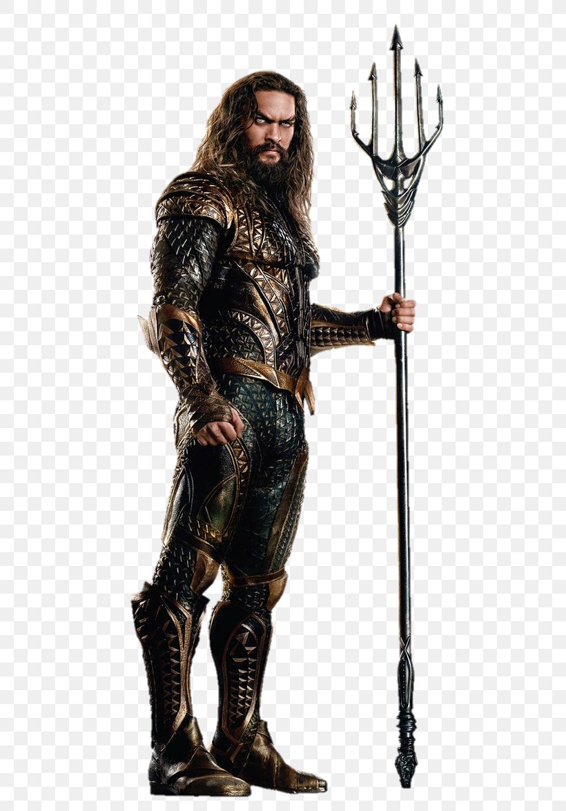 Jason Momoa Aquaman Advanced Graphics Justice League Cardboard Cutout Cardboard Cut-Outs, PNG, 543x1175px, Jason Momoa, Aquaman, Armour, Atlantis, Cardboard Cutouts Download Free