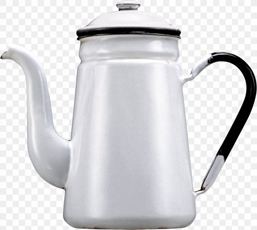 Kettle Tableware Teapot Clip Art, PNG, 1200x1074px, Kettle, Coffee Pot, Electric Kettle, Glass, Jug Download Free