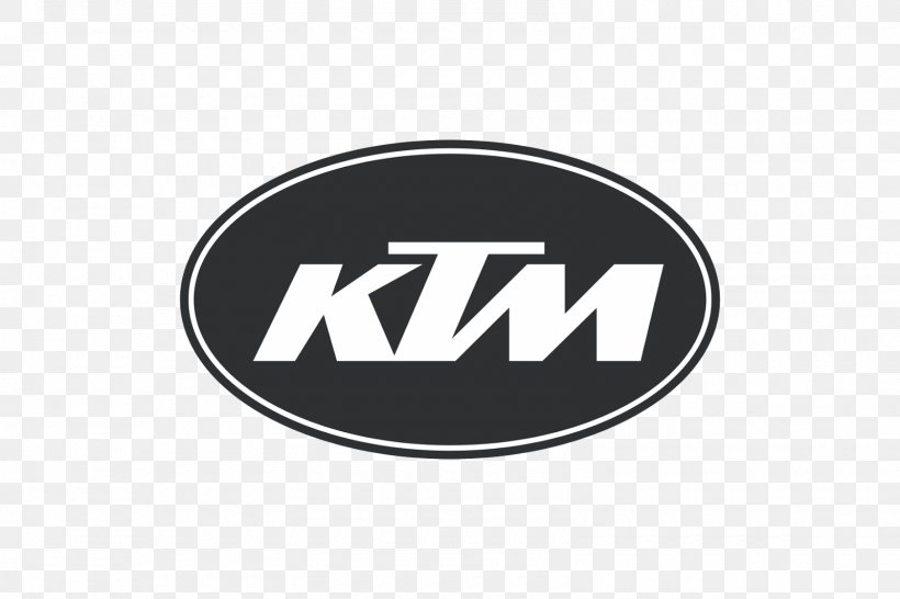 KTM Motorcycle Logo Car, PNG, 1600x1067px, Ktm, Bicycle, Brand, Car, Decal Download Free
