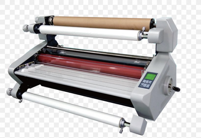 Lamination Cold Roll Laminator Pouch Laminator Printing, PNG, 1023x703px, Lamination, Cold Roll Laminator, Engineering, Folding Machine, Good Manufacturing Practice Download Free