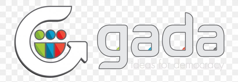 Logo Brand, PNG, 2480x858px, Logo, Area, Brand, Diagram, Technology Download Free