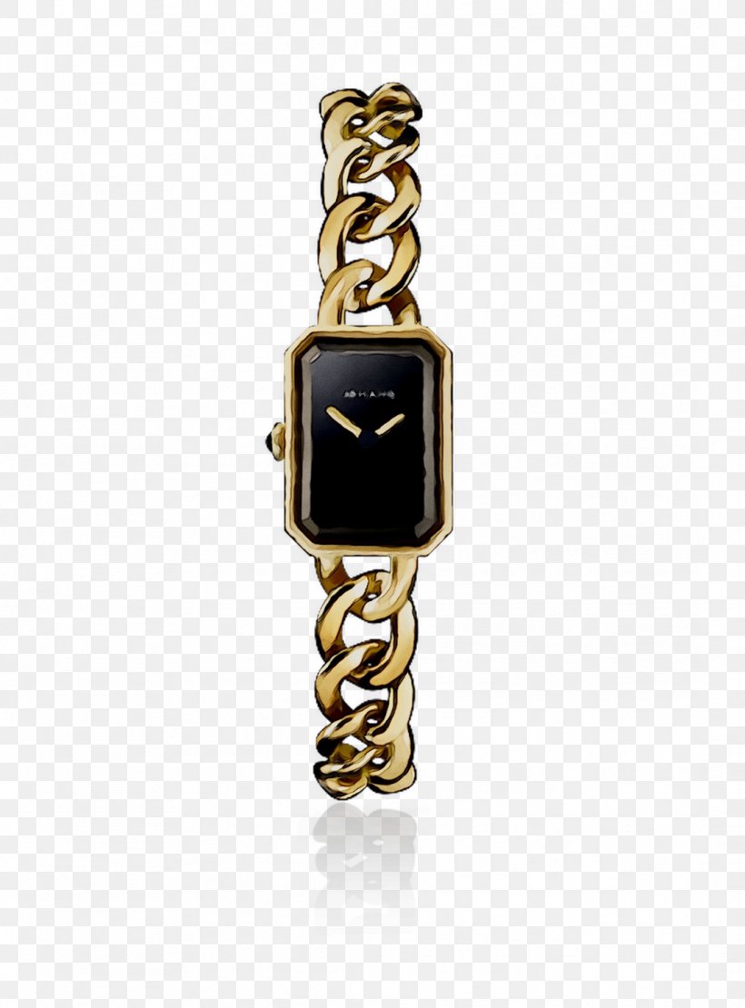Longines Watch Gold Clock Jewellery, PNG, 1088x1474px, Longines, Analog Watch, Automatic Watch, Bracelet, Brass Download Free