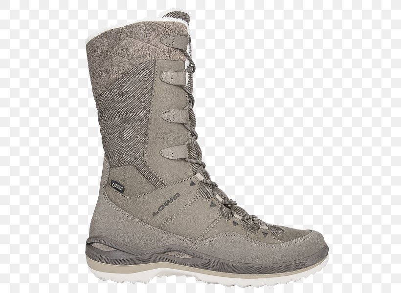 LOWA Sportschuhe GmbH Shoe Footwear Boot, PNG, 600x600px, Lowa Sportschuhe Gmbh, Beige, Boot, Fashion, Fashion Boot Download Free