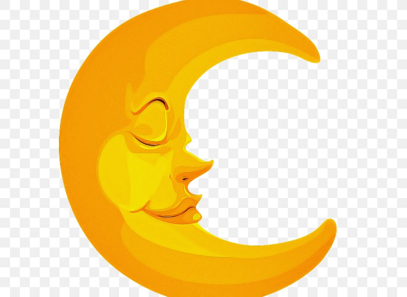 Moon Emoji, PNG, 600x600px, Crescent, Art, Emoji, Emoticon, Logo Download Free