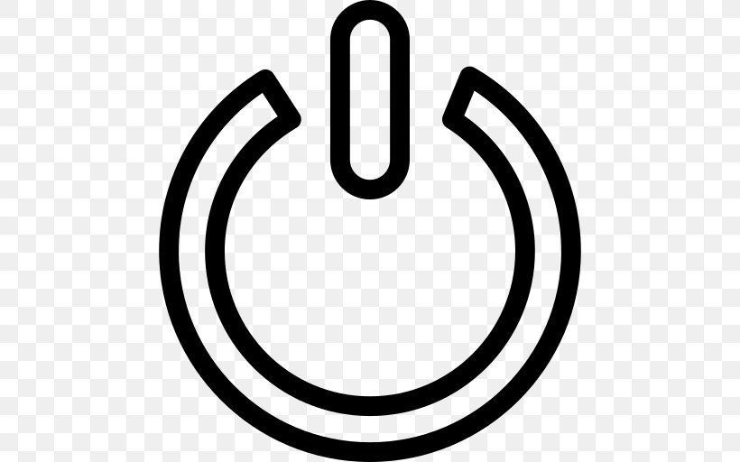 Symbol Smile Area, PNG, 512x512px, Button, Area, Black And White, Outline, Research Download Free