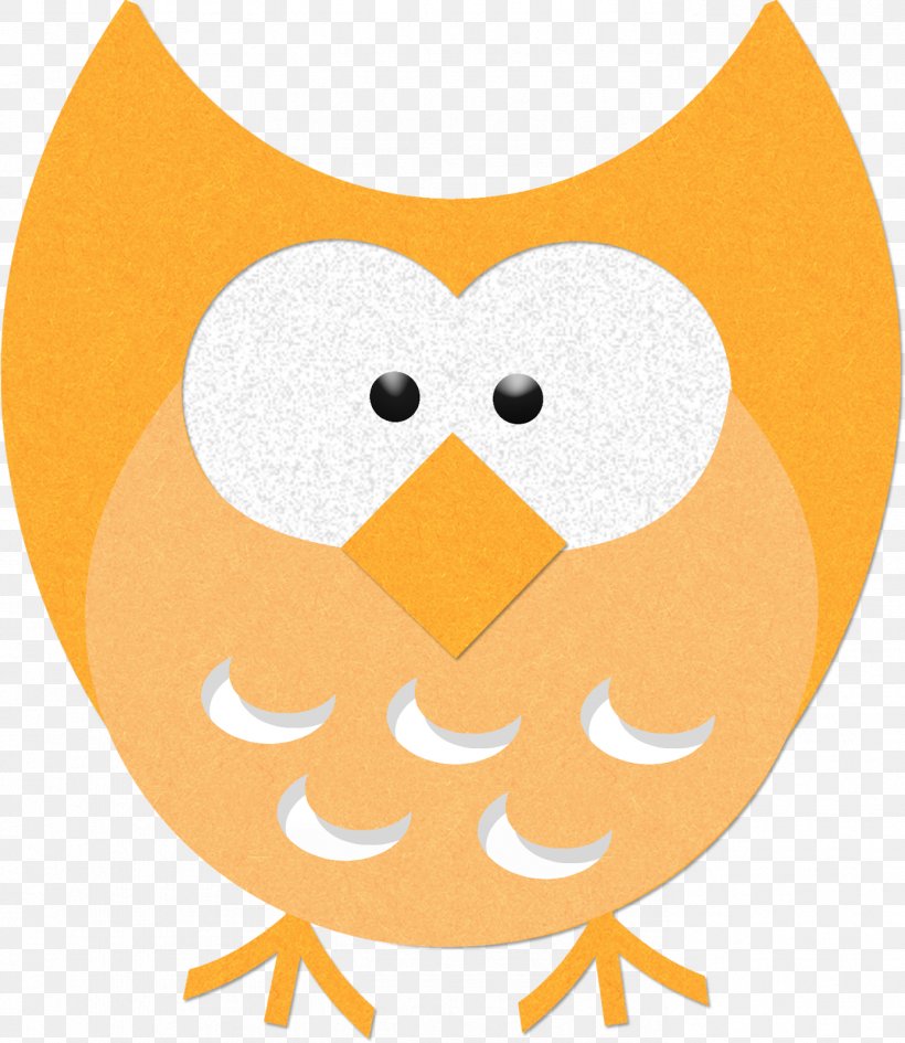 Owl Bird Clip Art, PNG, 1387x1600px, Owl, Animal, Art, Beak, Bird Download Free
