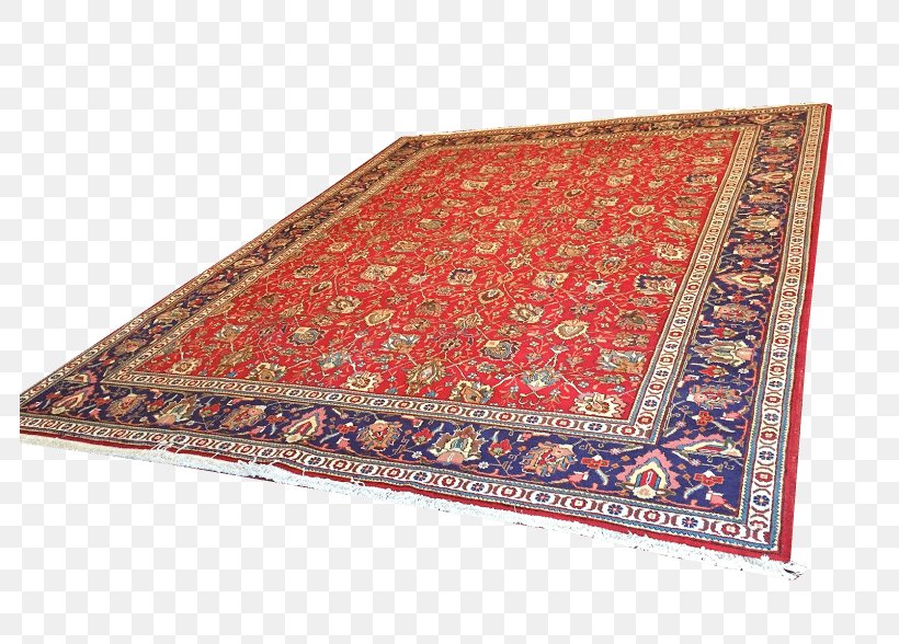 Persian Carpet Bedside Tables Tabriz Rug, PNG, 784x588px, Carpet, Antique, Antique Furniture, Bed, Bed Sheet Download Free