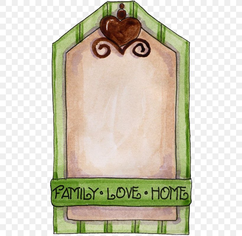 Picture Frame Mirror Clip Art, PNG, 487x800px, Picture Frame, Decoupage, Drawing, Film Frame, Grass Download Free
