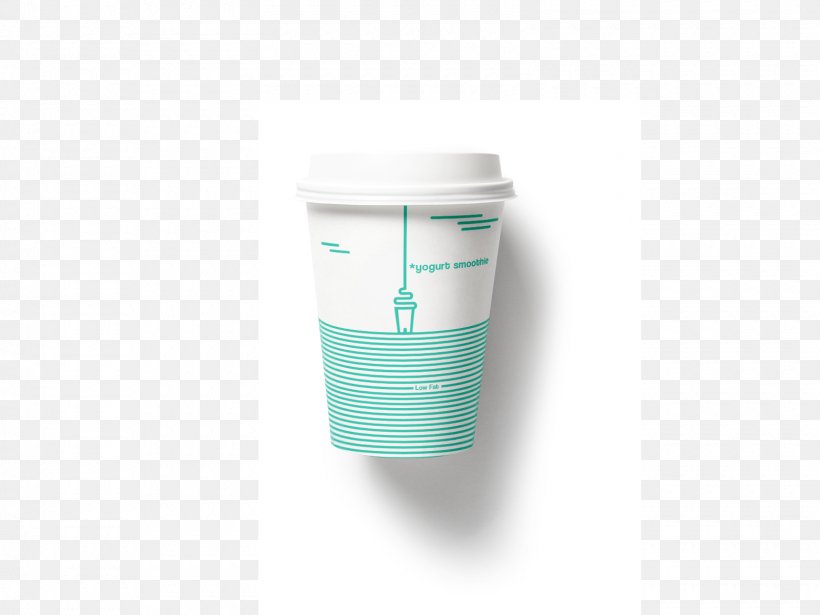 Plastic Coffee Cup Sleeve Cafe, PNG, 1600x1200px, Plastic, Cafe, Coffee Cup, Coffee Cup Sleeve, Cup Download Free