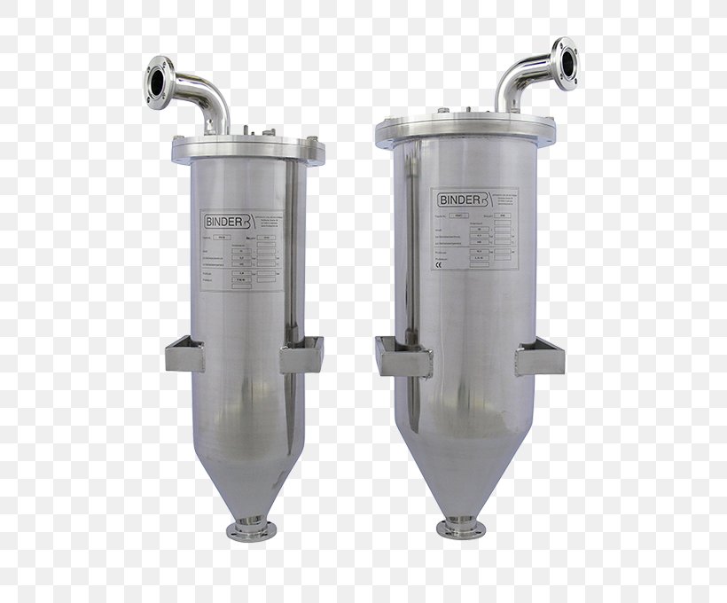 Pressure Vessel Technical Standard Edelstaal Filter Steel, PNG, 576x680px, Pressure Vessel, Aparat, Binder, Cleaninplace, Container Download Free