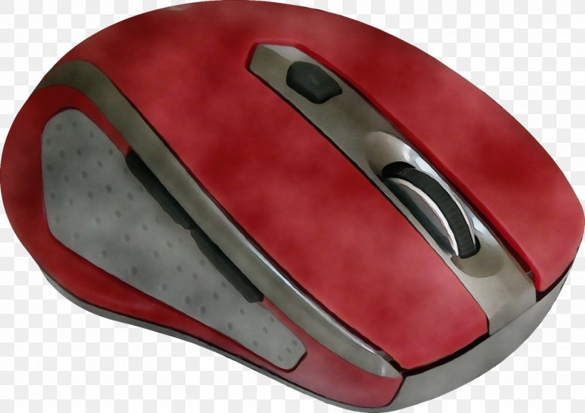 Red Mouse Electronic Device Technology Input Device, PNG, 1436x1014px, Watercolor, Computer Component, Electronic Device, Input Device, Mouse Download Free