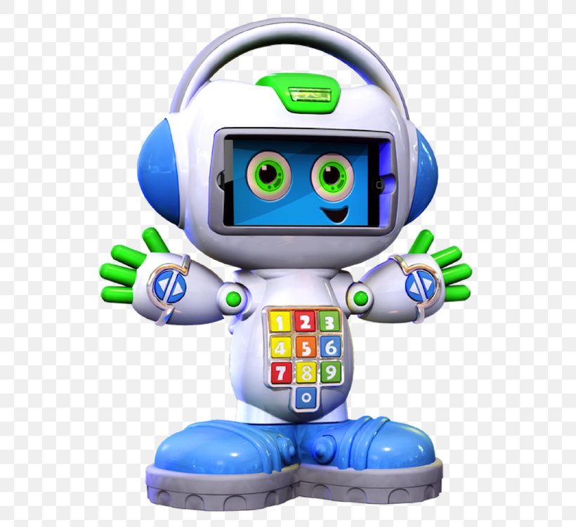 Robot Play IPod Touch Toy Child, PNG, 586x750px, Robot, Apple, Child, Ipad, Iphone Download Free
