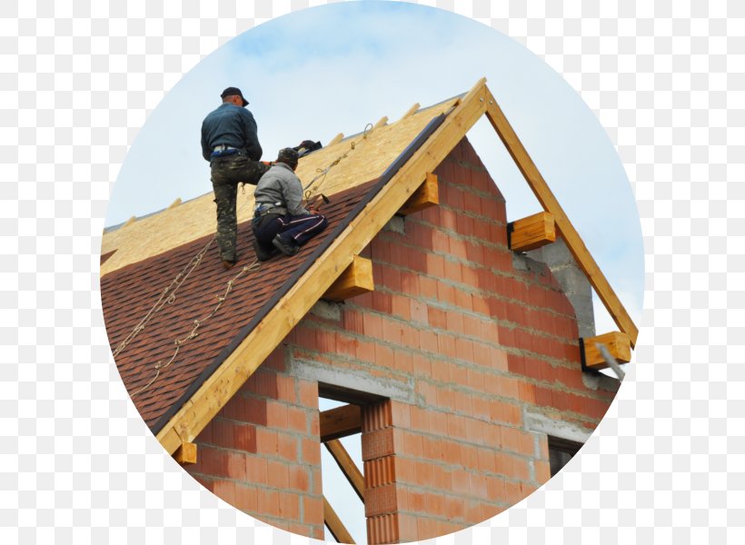 Roof Home Repair Home Improvement House Renovation, PNG, 600x600px, Roof, Architectural Engineering, Ceiling, Facade, Gutters Download Free