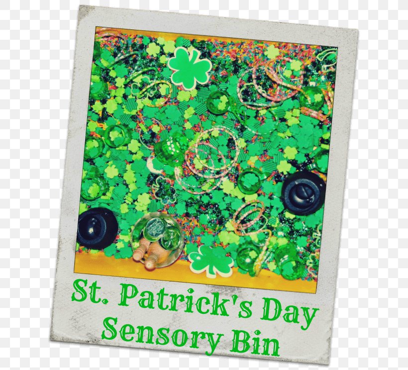 Saint Patrick's Day Holiday Child Rainbow, PNG, 639x745px, Holiday, Child, Grass, Green, Rainbow Download Free