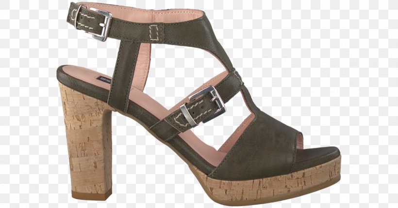 Sandal Slip-on Shoe Blue Court Shoe, PNG, 1200x630px, Sandal, Basic Pump, Blue, Court Shoe, Footwear Download Free