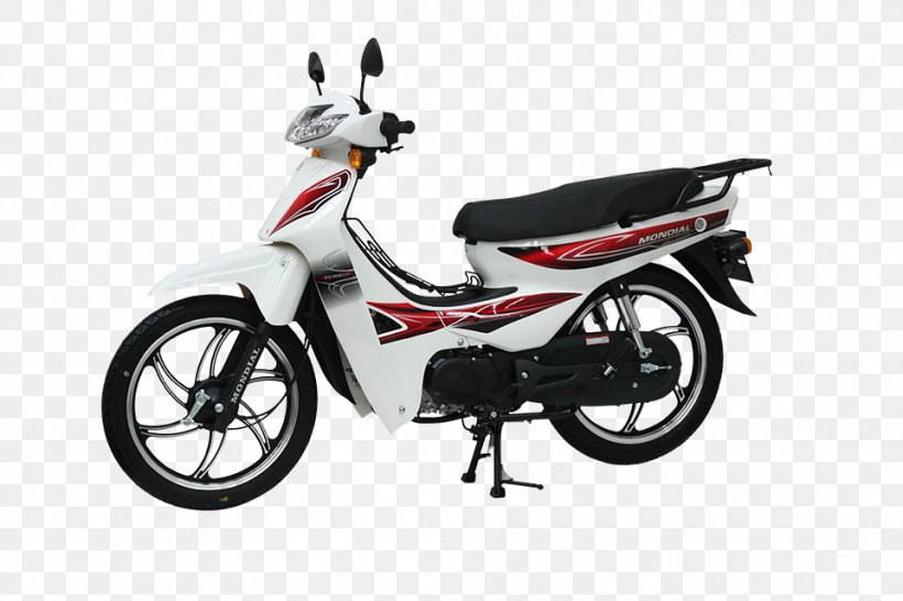 Scooter Car Motorcycle Accessories Mondial, PNG, 960x640px, Scooter, Automotive Exterior, Car, Furniture, Koltuk Download Free