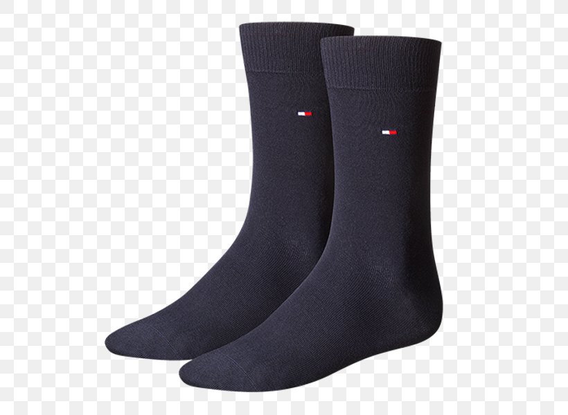 Shoe Sock Fashion Clothing Tommy Hilfiger, PNG, 600x600px, Shoe, Black, Boot, Clothing, Fashion Download Free